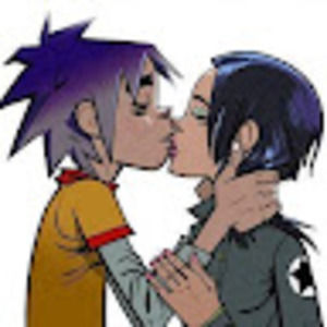 Meet your Posher, Juan dolores